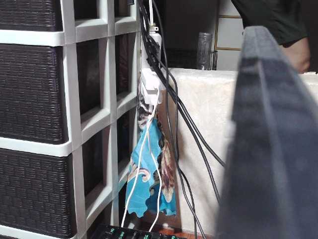 candyshane's BongaCams show and profile