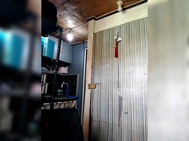 candyshane's BongaCams show and profile