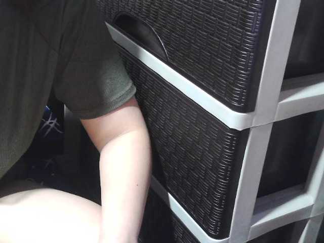 Preview of kazzandra