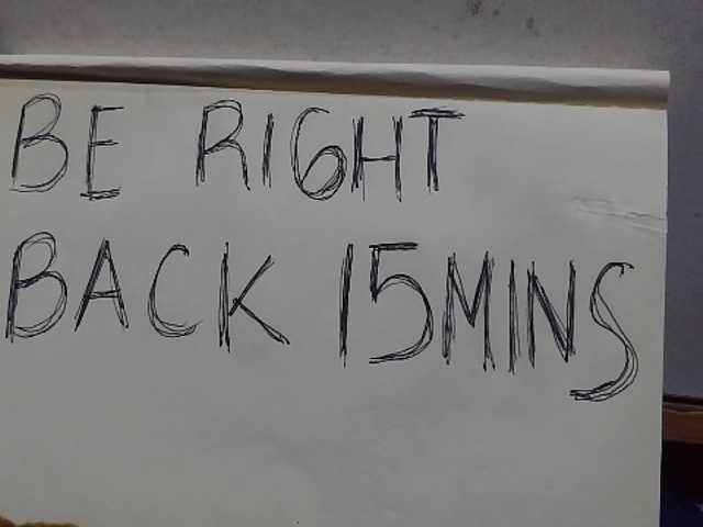 candyshane's BongaCams show and profile