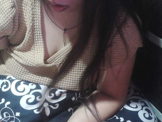 candyshane's BongaCams show and profile