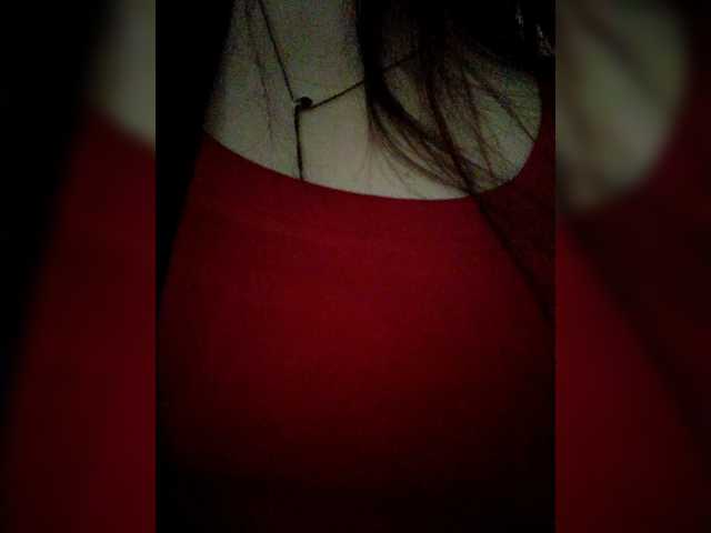 candyshane's BongaCams show and profile