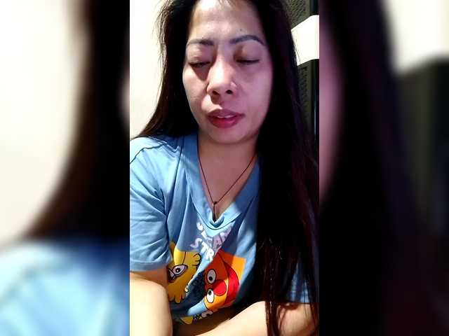 candyshane's BongaCams show and profile