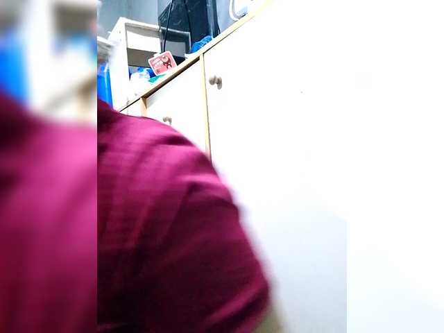 Preview of kazzandra