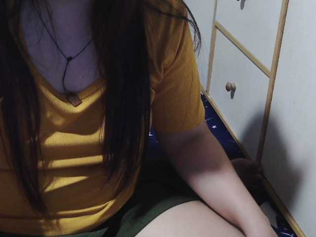 candyshane's BongaCams show and profile