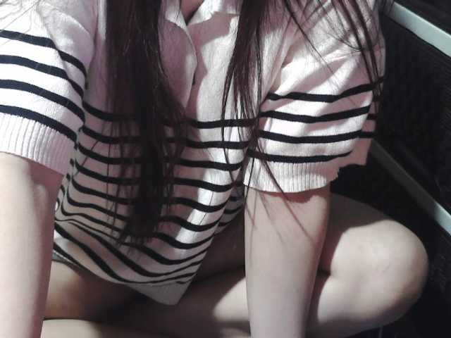 Preview of kazzandra