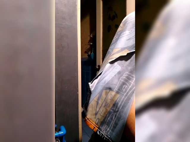 candyshane's BongaCams show and profile