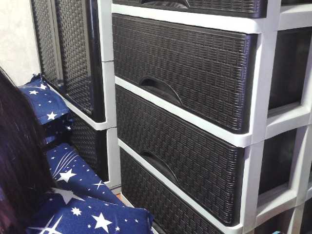 candyshane's BongaCams show and profile