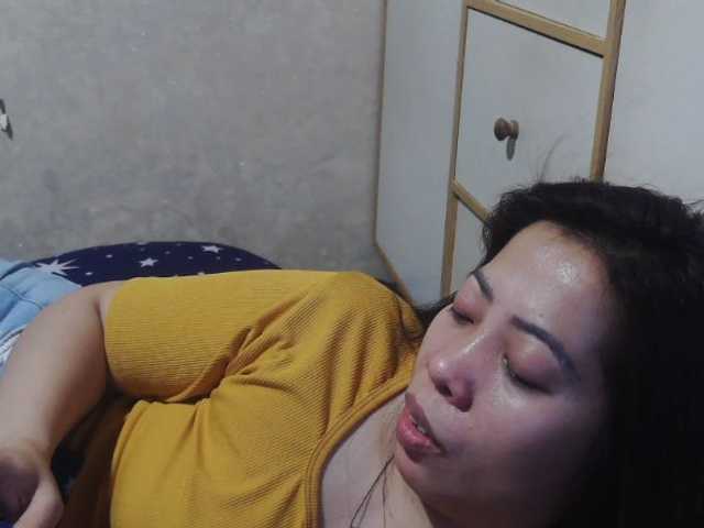 candyshane's BongaCams show and profile