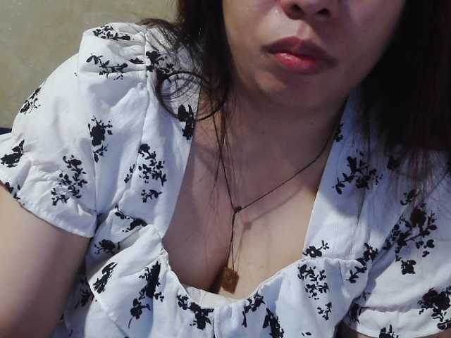 candyshane's BongaCams show and profile