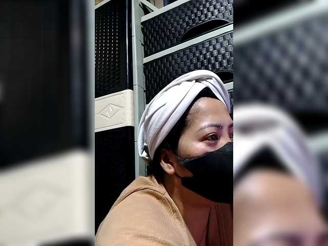 candyshane's BongaCams show and profile