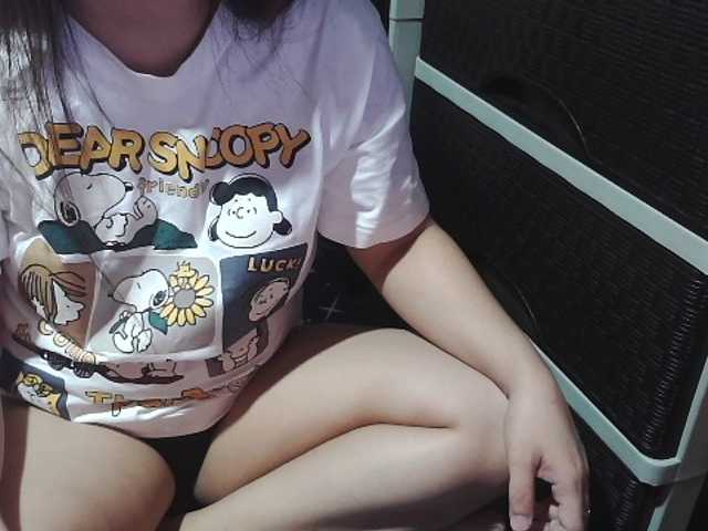 candyshane's BongaCams show and profile