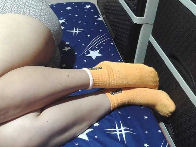 candyshane's BongaCams show and profile