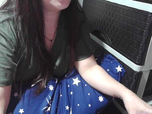 Preview of kazzandra