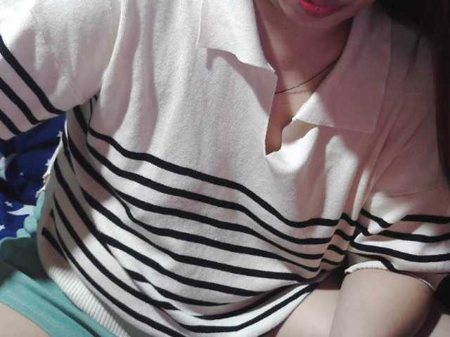 candyshane's BongaCams show and profile