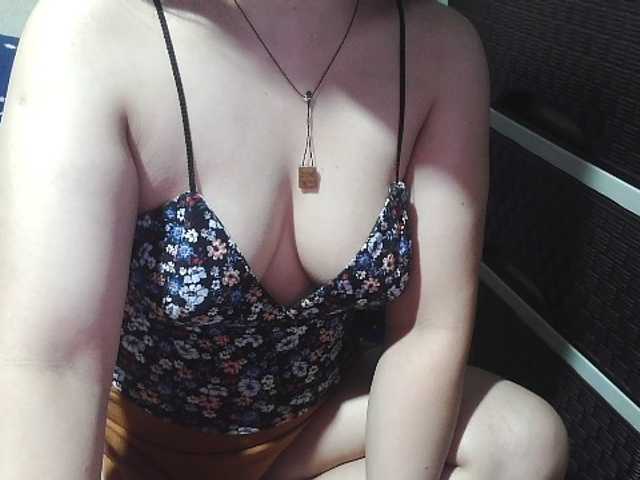 candyshane's BongaCams show and profile