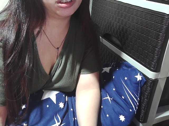 Preview of kazzandra