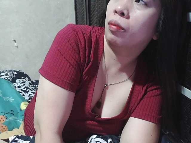 candyshane's BongaCams show and profile