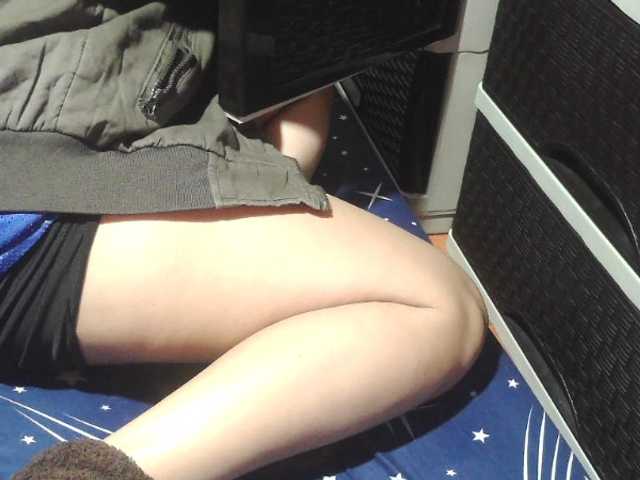 Preview of kazzandra