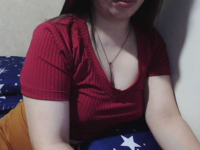 candyshane's BongaCams show and profile