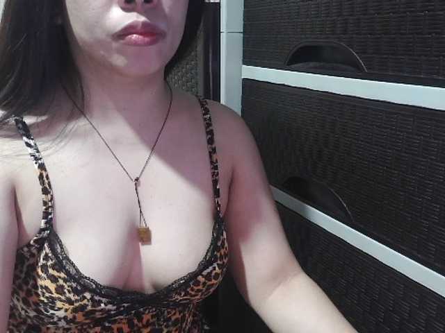 candyshane's BongaCams show and profile