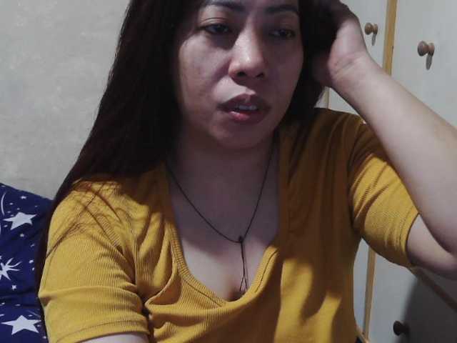 candyshane's BongaCams show and profile