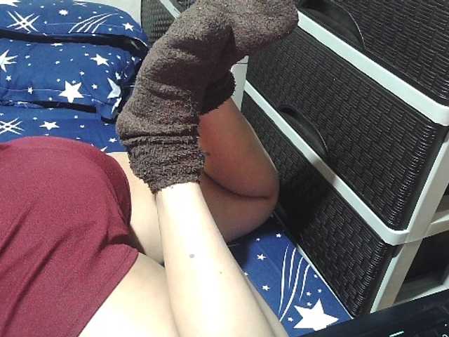 Preview of kazzandra