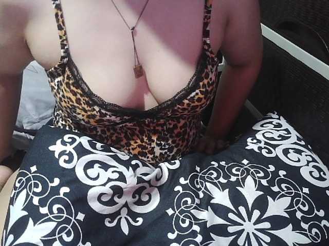 candyshane's BongaCams show and profile