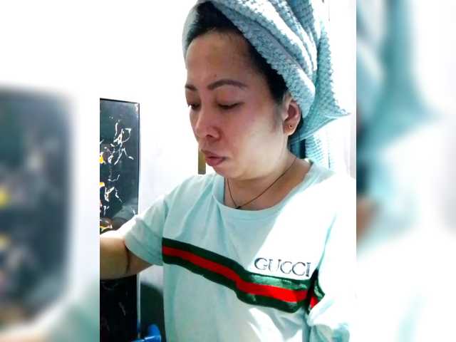 Preview of kazzandra