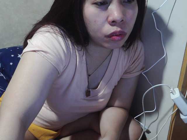 candyshane's BongaCams show and profile