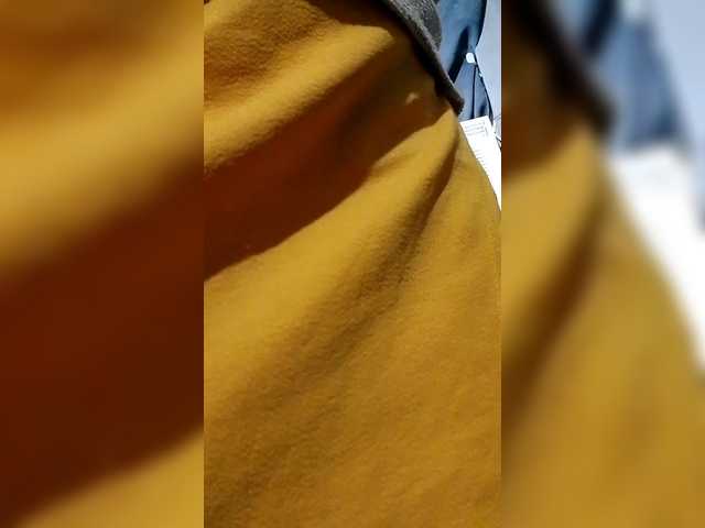 candyshane's BongaCams show and profile