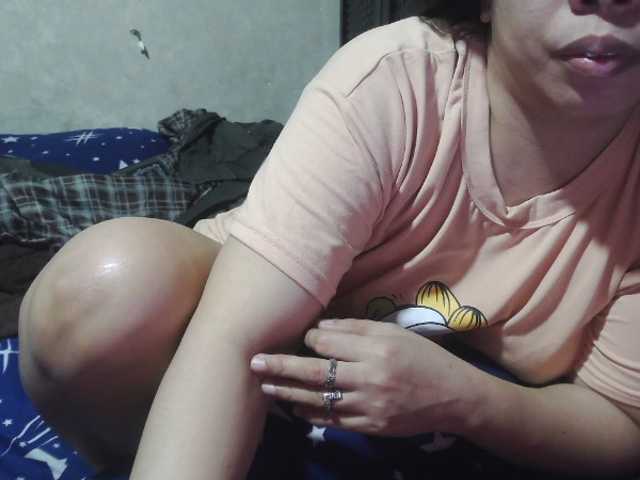 candyshane's BongaCams show and profile