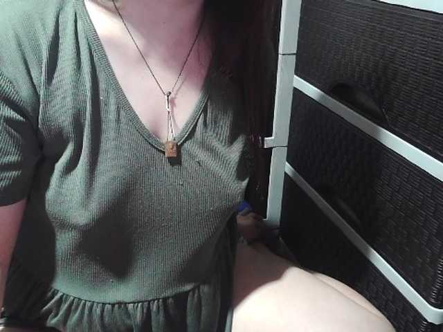 Preview of kazzandra