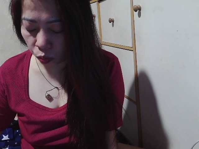 candyshane — Control my lust my fav vibes start at 2tk ...Tip menu ...im available for private...Golden water at Goal squirting @3999 @55 @3944