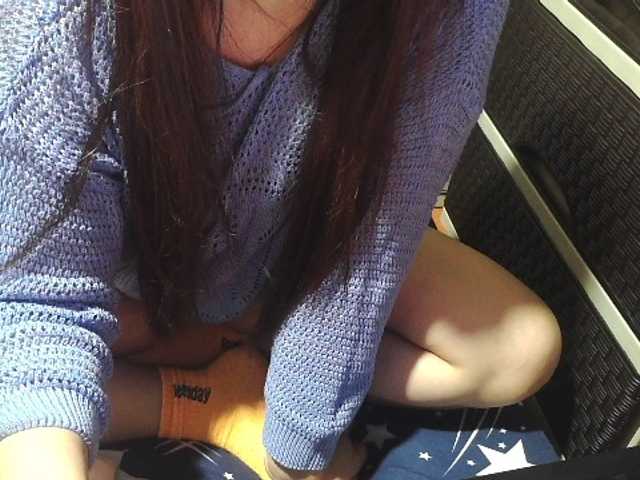 Preview of kazzandra