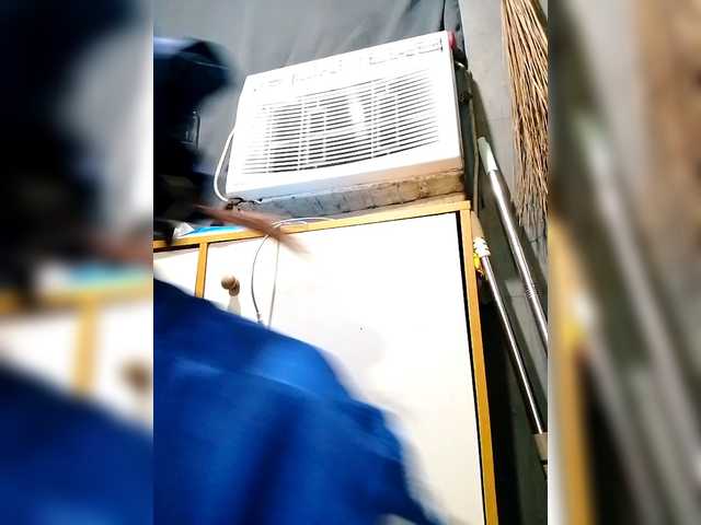 candyshane's BongaCams show and profile