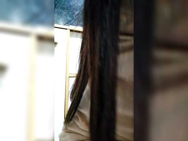 Preview of kazzandra