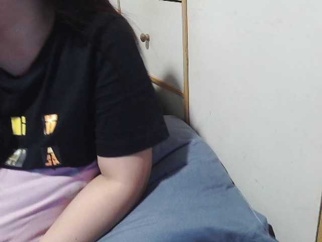 Preview of kazzandra