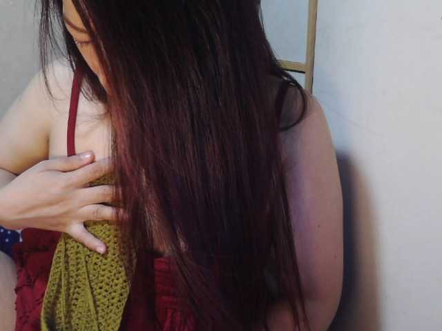 Preview of kazzandra