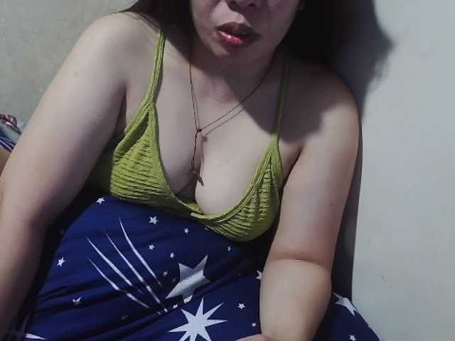 candyshane's BongaCams show and profile