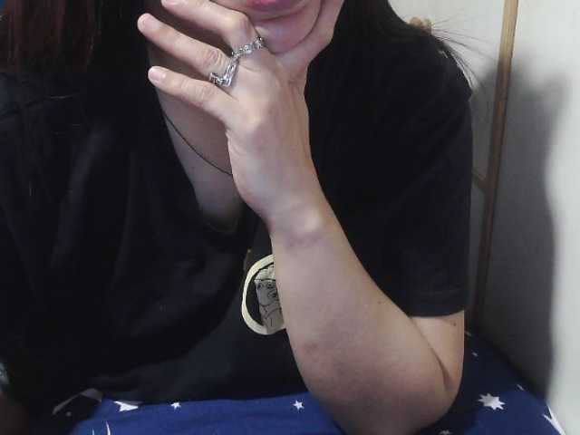 candyshane's BongaCams show and profile