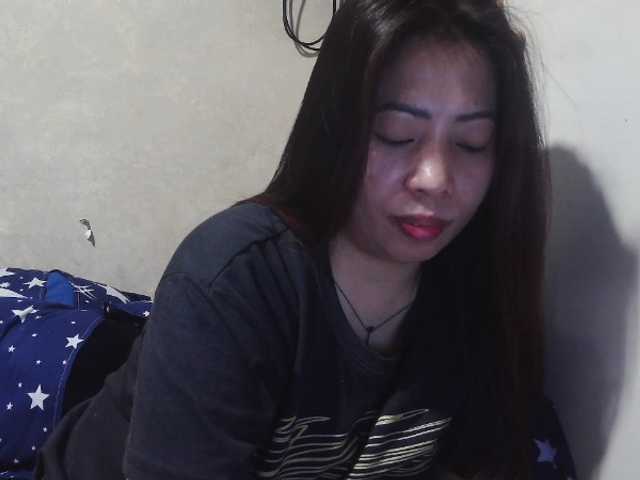 candyshane's BongaCams show and profile