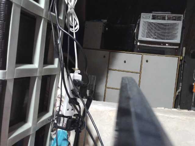 candyshane's BongaCams show and profile