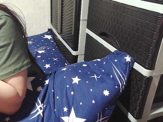 Preview of kazzandra