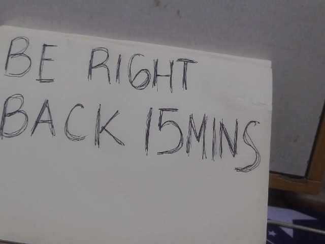 Preview of kazzandra