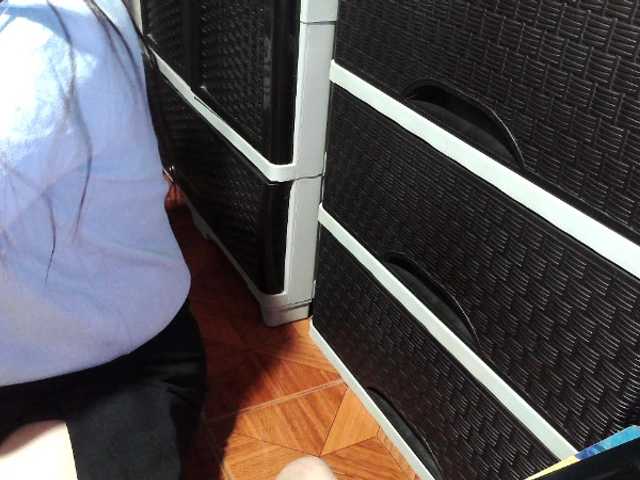 candyshane's BongaCams show and profile