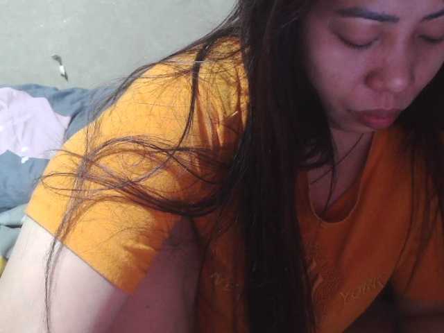 Preview of kazzandra