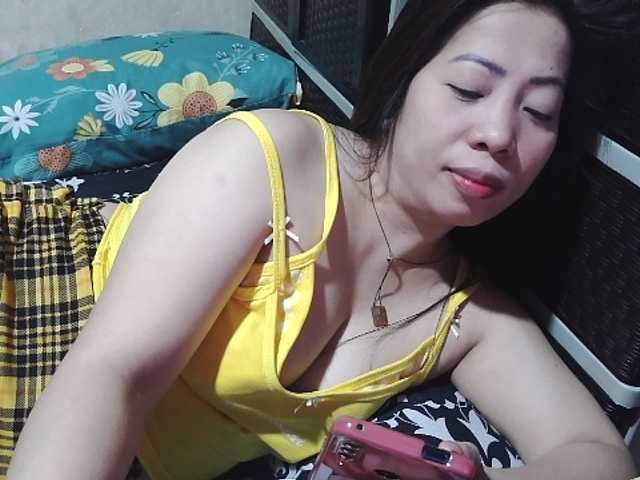 candyshane's BongaCams show and profile