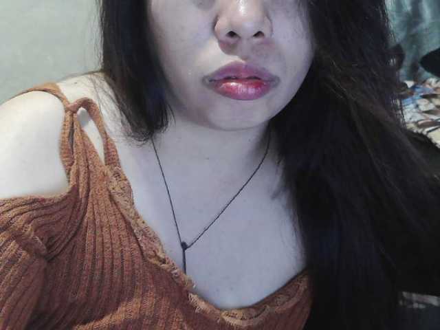 Preview of kazzandra