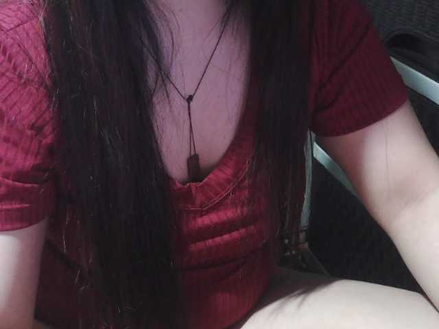 candyshane's BongaCams show and profile